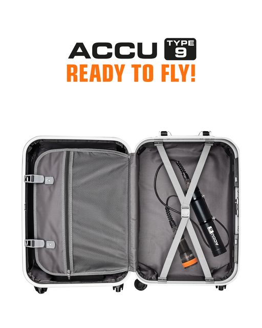 accu 9ahflight.jpg